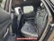 2025 Hyundai SANTA CRUZ SEL FWD