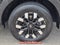 2025 Hyundai SANTA CRUZ SEL FWD