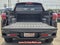 2025 Hyundai SANTA CRUZ SEL FWD