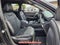 2025 Hyundai SANTA CRUZ SEL FWD
