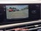 2025 Hyundai SANTA CRUZ SEL FWD