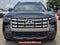 2025 Hyundai SANTA CRUZ SEL FWD