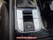2025 Hyundai SANTA CRUZ SEL FWD