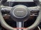 2025 Hyundai SANTA CRUZ SEL FWD