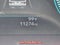 2025 Hyundai SANTA CRUZ SEL FWD