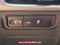 2025 Hyundai SANTA CRUZ SEL FWD