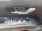 2025 Hyundai SANTA CRUZ SEL FWD