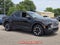 2025 Hyundai SANTA CRUZ SEL FWD