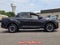 2025 Hyundai SANTA CRUZ SEL FWD
