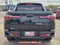 2025 Hyundai SANTA CRUZ SEL FWD