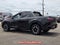 2025 Hyundai SANTA CRUZ SEL FWD