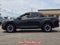 2025 Hyundai SANTA CRUZ SEL FWD