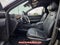 2025 Hyundai SANTA CRUZ SEL FWD