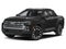2025 Hyundai SANTA CRUZ SEL FWD