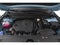 2025 Hyundai SANTA CRUZ SEL FWD