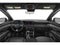 2025 Hyundai SANTA CRUZ SEL FWD