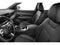 2025 Hyundai SANTA CRUZ SEL FWD
