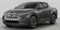 2025 Hyundai SANTA CRUZ SEL FWD