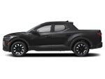 2025 Hyundai SANTA CRUZ SEL FWD