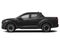2025 Hyundai SANTA CRUZ SEL FWD