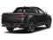 2025 Hyundai SANTA CRUZ SEL FWD