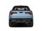 2025 Hyundai SANTA CRUZ SEL FWD