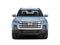 2025 Hyundai SANTA CRUZ SEL FWD