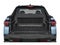 2025 Hyundai SANTA CRUZ SEL FWD
