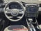 2024 Hyundai SANTA CRUZ SEL AWD