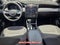 2024 Hyundai SANTA CRUZ SEL AWD