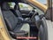 2024 Hyundai SANTA CRUZ SEL AWD