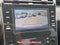2024 Hyundai SANTA CRUZ SEL AWD