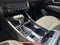 2024 Hyundai SANTA CRUZ SEL AWD