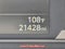 2024 Hyundai SANTA CRUZ SEL AWD