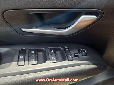 2024 Hyundai SANTA CRUZ SEL AWD