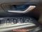 2024 Hyundai SANTA CRUZ SEL AWD