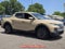 2024 Hyundai SANTA CRUZ SEL AWD