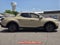 2024 Hyundai SANTA CRUZ SEL AWD