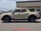 2024 Hyundai SANTA CRUZ SEL AWD
