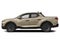 2024 Hyundai SANTA CRUZ SEL AWD