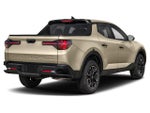2024 Hyundai SANTA CRUZ SEL AWD