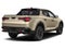 2024 Hyundai SANTA CRUZ SEL AWD