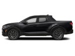2024 Hyundai SANTA CRUZ SEL FWD