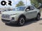 2025 Hyundai SANTA CRUZ SEL Activity FWD