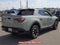 2025 Hyundai SANTA CRUZ SEL Activity FWD