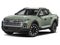 2025 Hyundai SANTA CRUZ SEL Activity FWD
