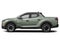 2025 Hyundai SANTA CRUZ SEL Activity FWD