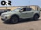 2024 Hyundai SANTA CRUZ SEL AWD