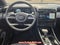 2024 Hyundai SANTA CRUZ SEL AWD