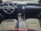 2024 Hyundai SANTA CRUZ SEL AWD